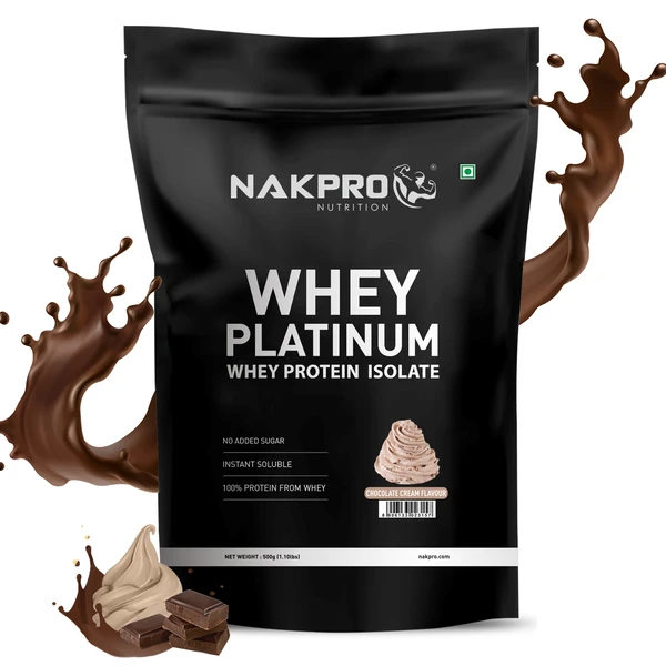 nakpro-platinum-100-whey-protein-isolate-supplement-powder