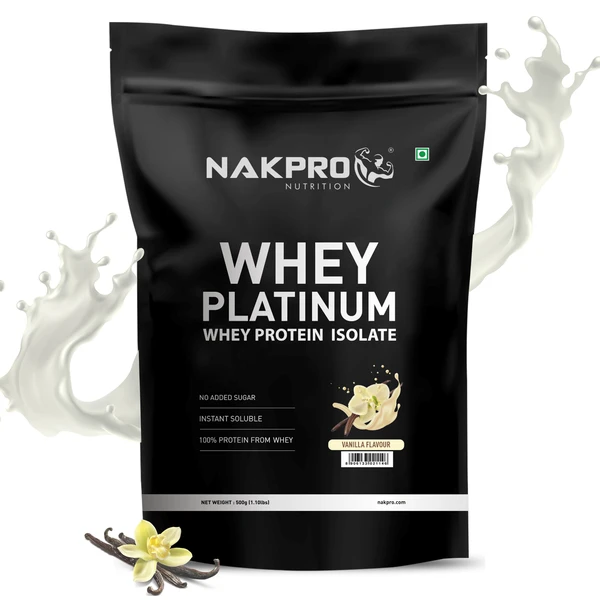 nakpro-platinum-100-whey-protein-isolate-supplement-powder