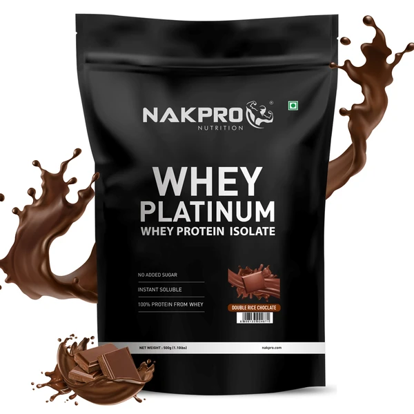 nakpro-platinum-100-whey-protein-isolate-supplement-powder