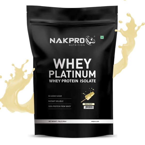 nakpro-platinum-100-whey-protein-isolate-supplement-powder