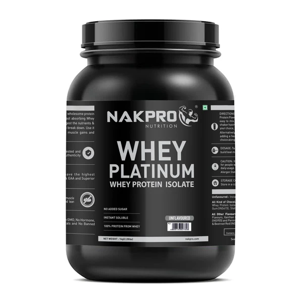 nakpro-platinum-100-whey-protein-isolate-supplement-powder