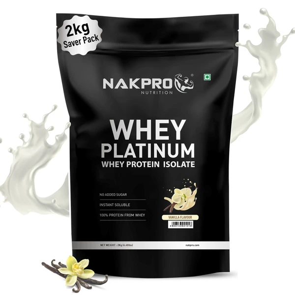 nakpro-platinum-100-whey-protein-isolate-supplement-powder