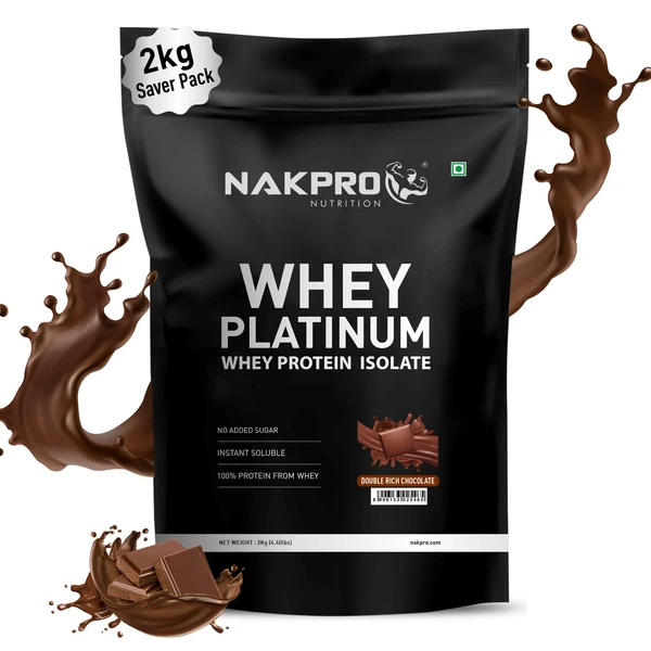 nakpro-platinum-100-whey-protein-isolate-supplement-powder