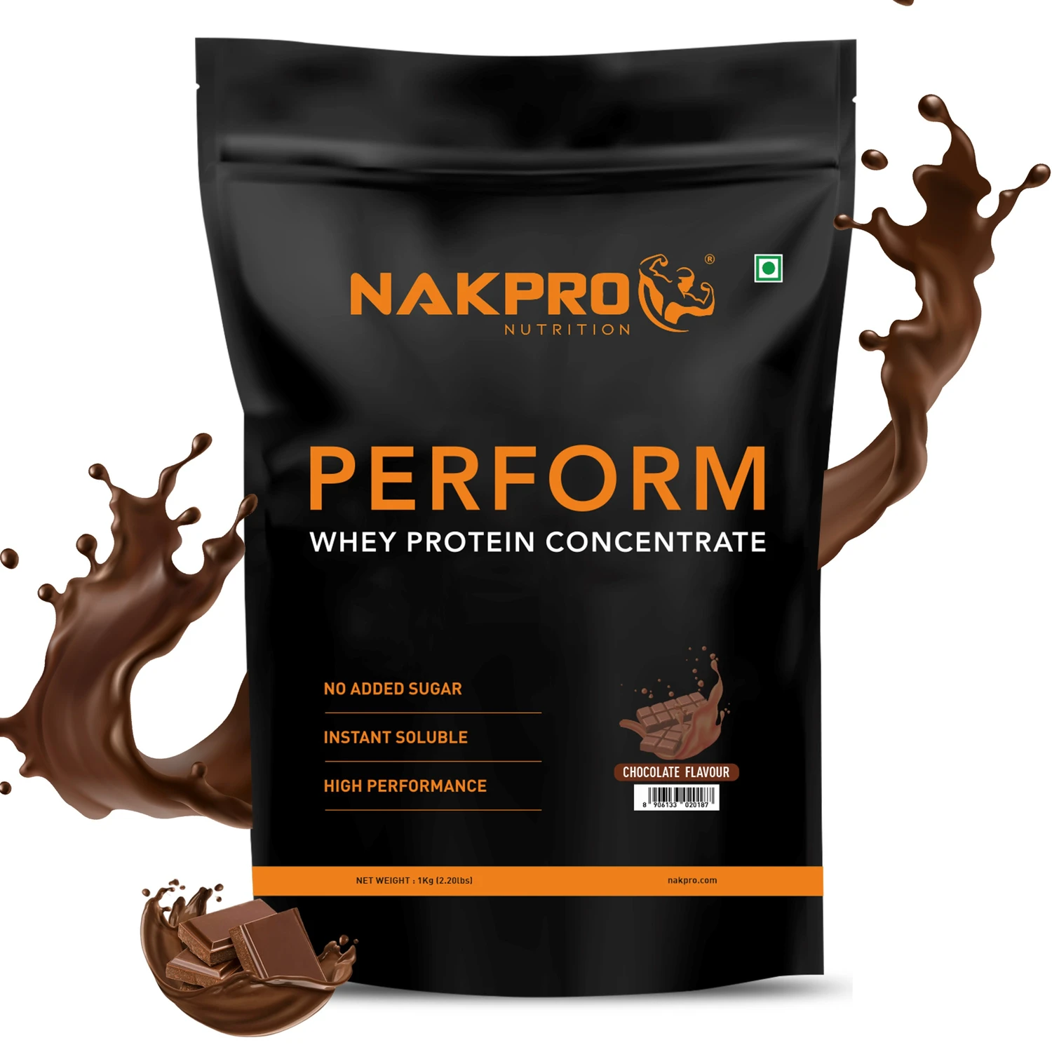 nakpro-perform-whey-protein-supplement-powder