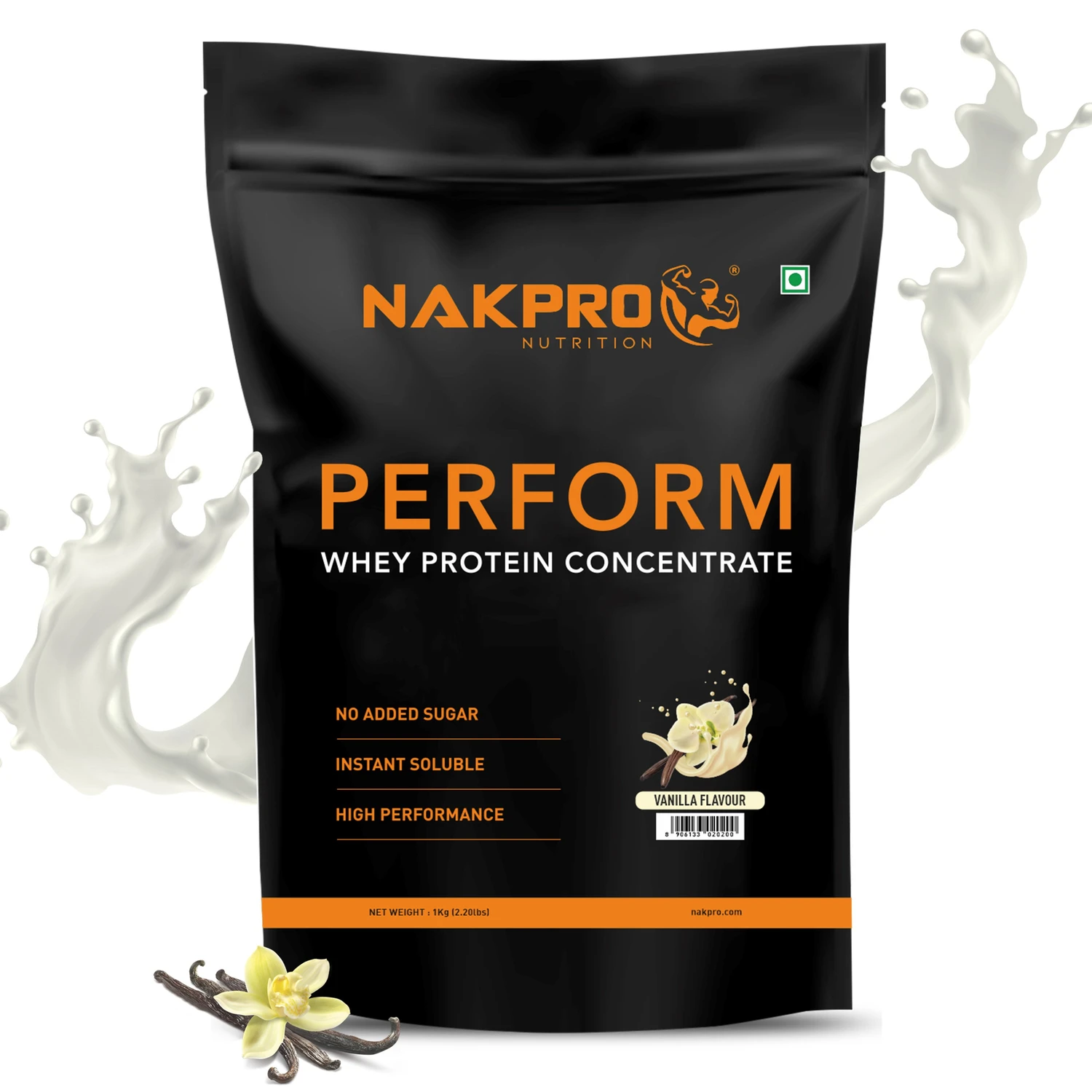 nakpro-perform-whey-protein-supplement-powder