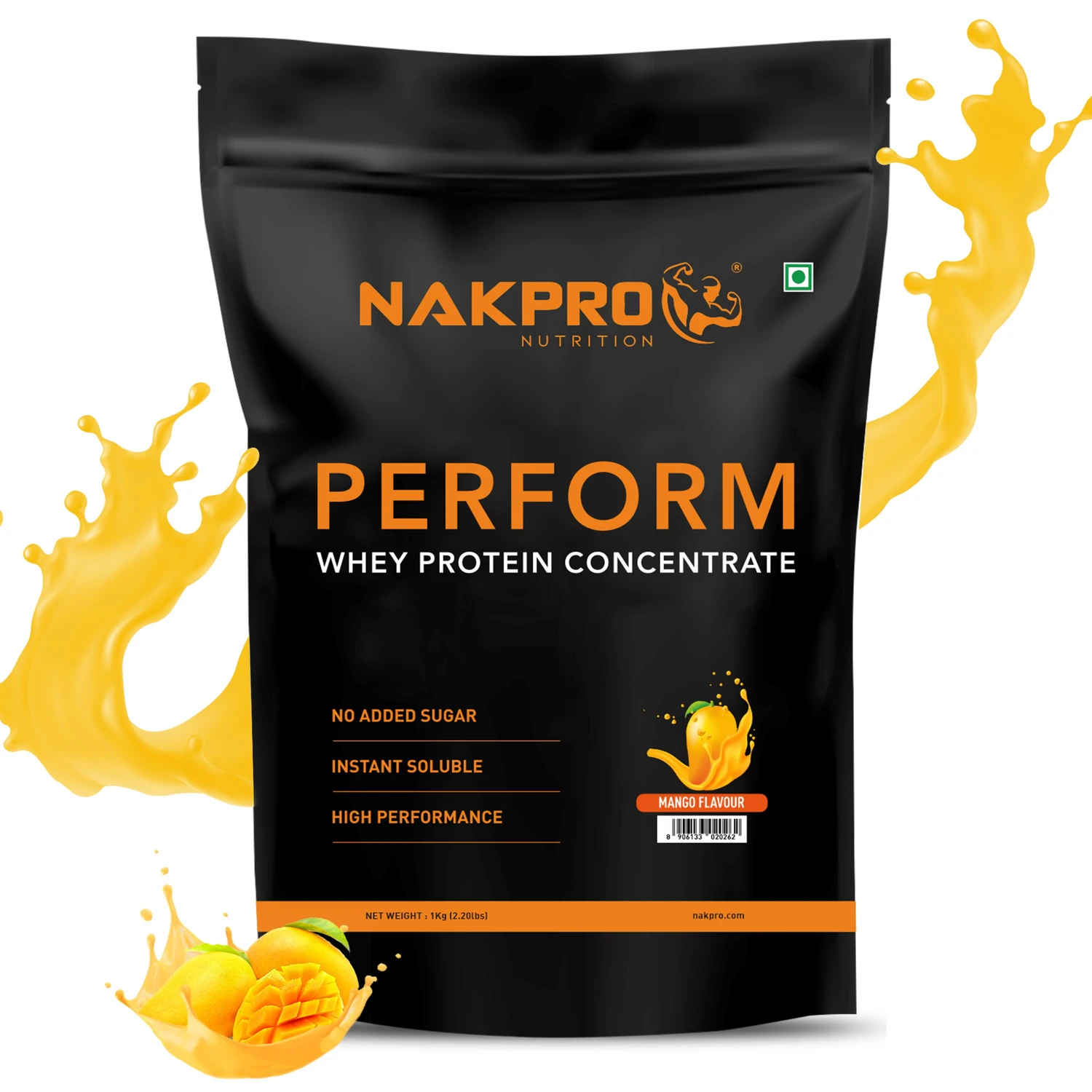 nakpro-perform-whey-protein-supplement-powder