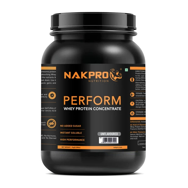 nakpro-perform-whey-protein-supplement-powder