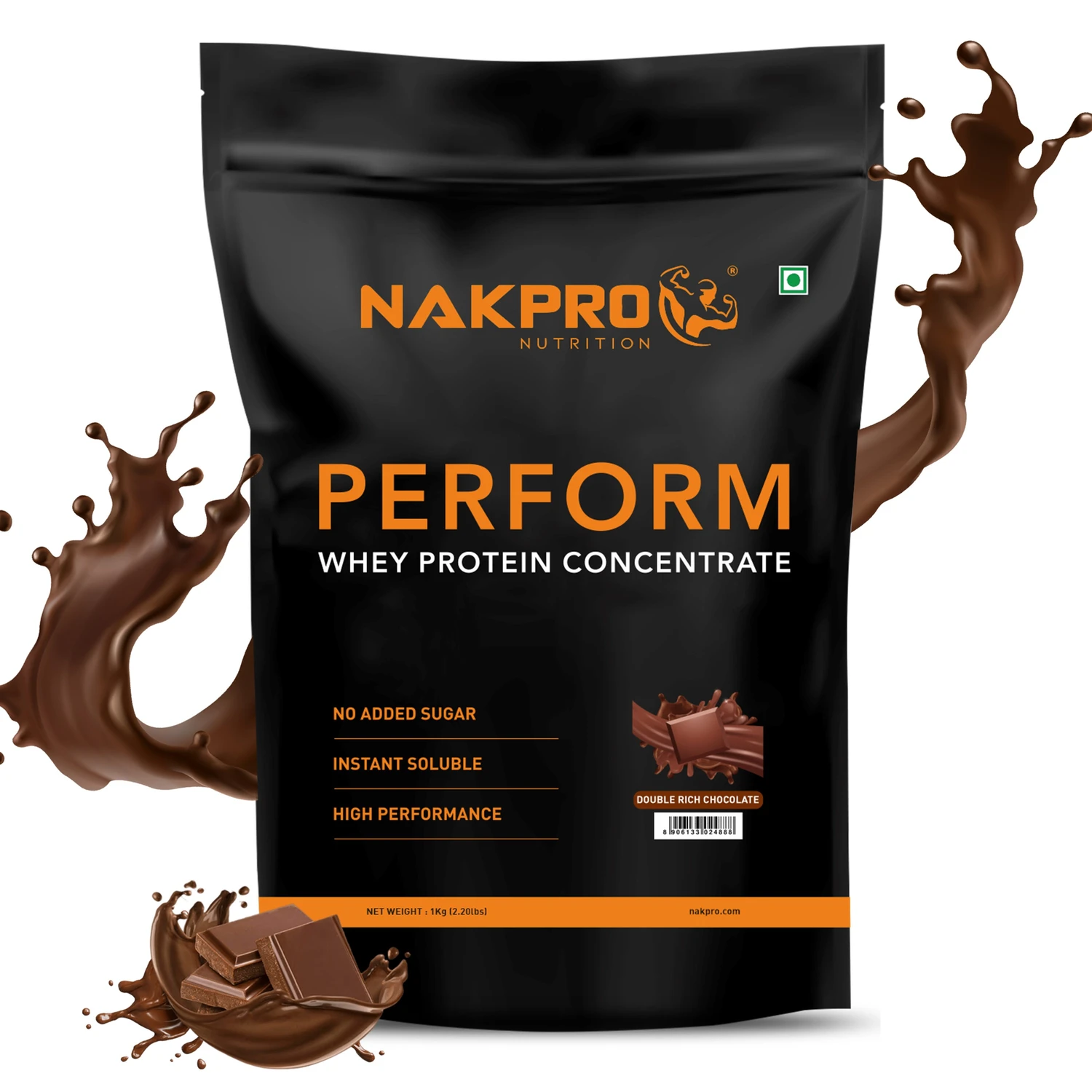 nakpro-perform-whey-protein-supplement-powder