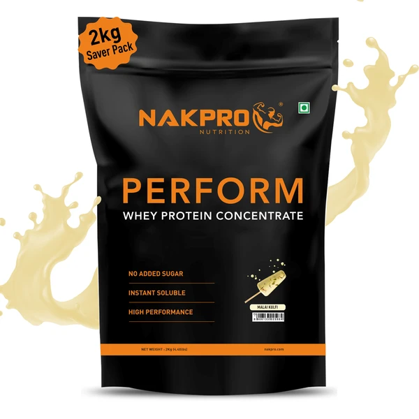 nakpro-perform-whey-protein-supplement-powder