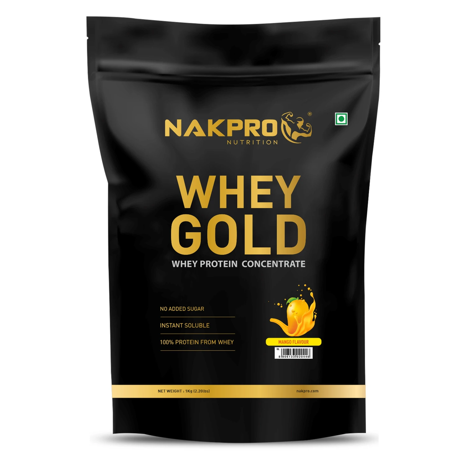 nakpro-gold-100-whey-protein-concentrate-supplement-powder