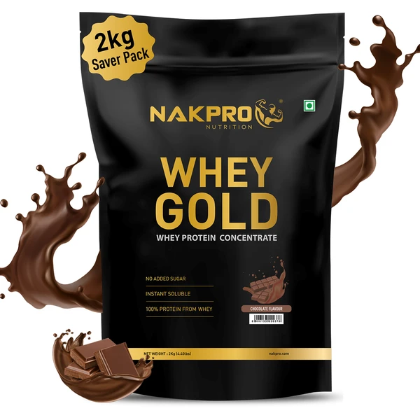 nakpro-gold-100-whey-protein-concentrate-supplement-powder