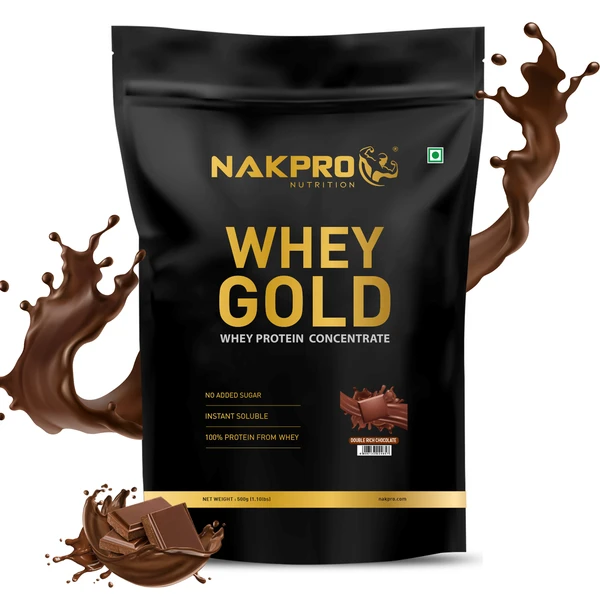 nakpro-gold-100-whey-protein-concentrate-supplement-powder