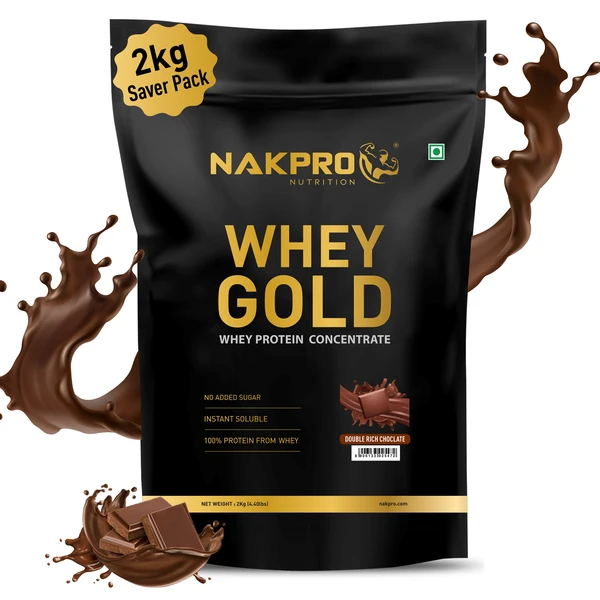 nakpro-gold-100-whey-protein-concentrate-supplement-powder