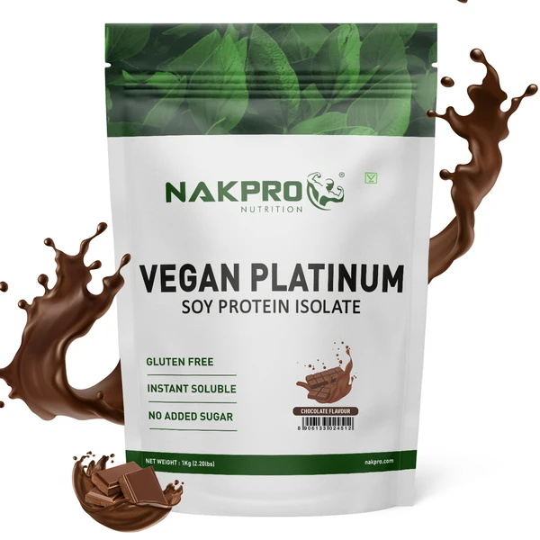 nakpro-vegan-soy-protein-isolate-90-raw-pure-natural-vegetarian-plant-protein-supplement-powder