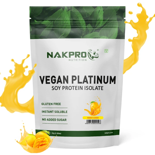 nakpro-vegan-soy-protein-isolate-90-raw-pure-natural-vegetarian-plant-protein-supplement-powder