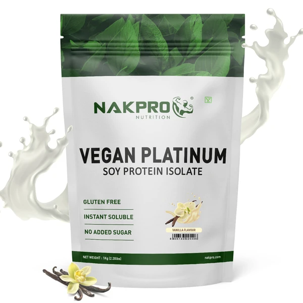 nakpro-vegan-soy-protein-isolate-90-raw-pure-natural-vegetarian-plant-protein-supplement-powder