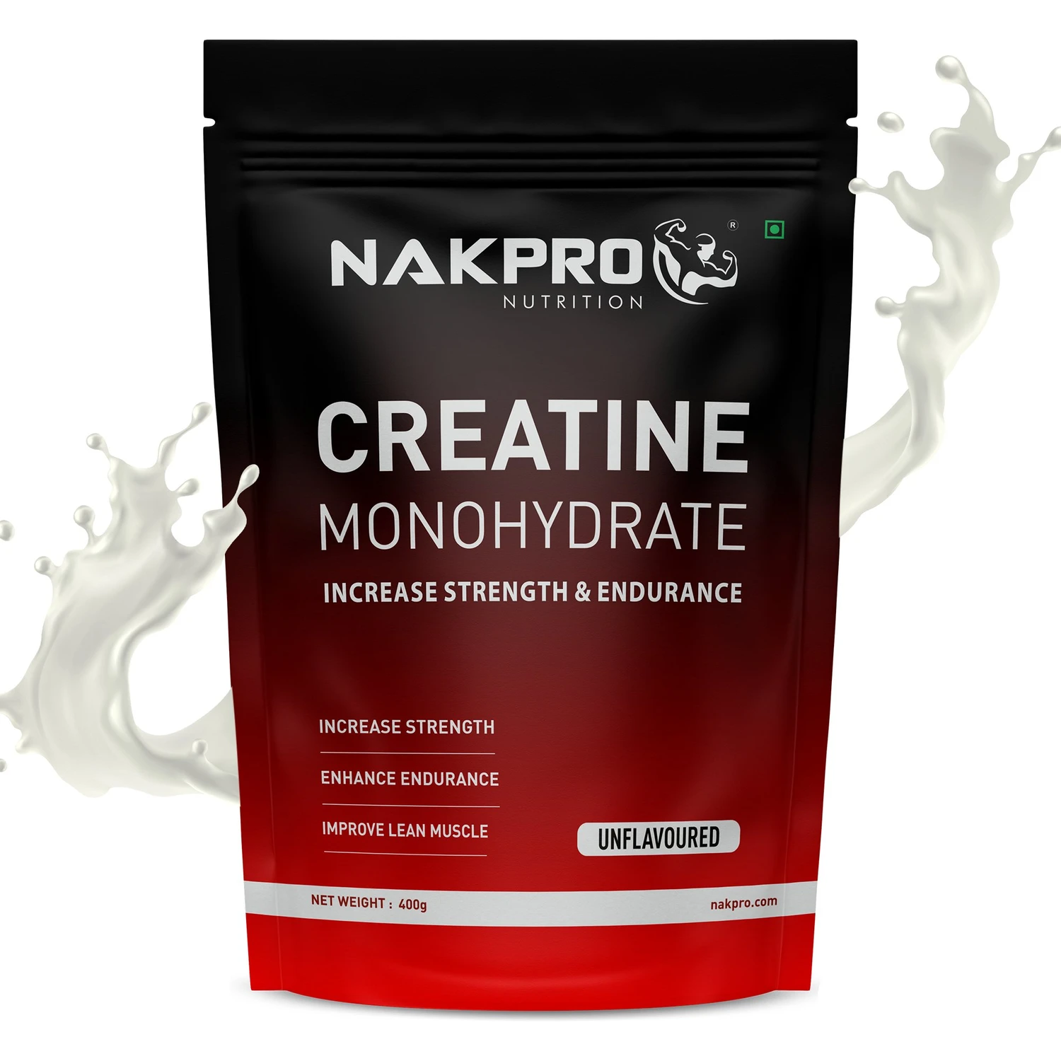 nakpro-micronized-creatine-monohydrate