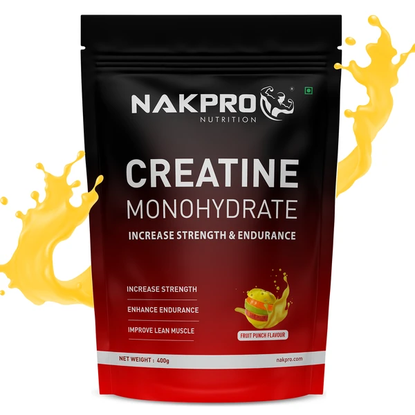 nakpro-micronized-creatine-monohydrate