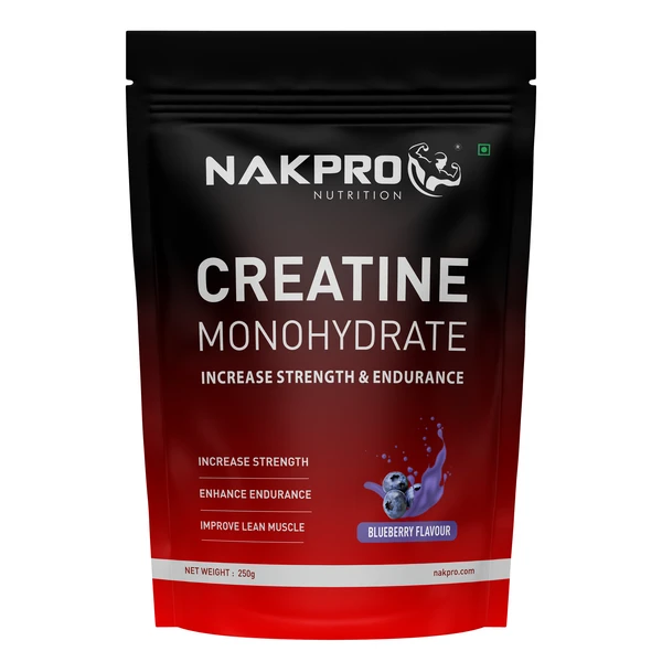 nakpro-micronized-creatine-monohydrate
