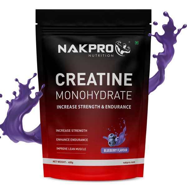nakpro-micronized-creatine-monohydrate