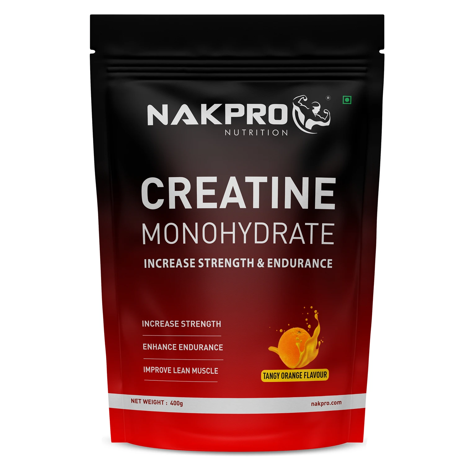nakpro-micronized-creatine-monohydrate