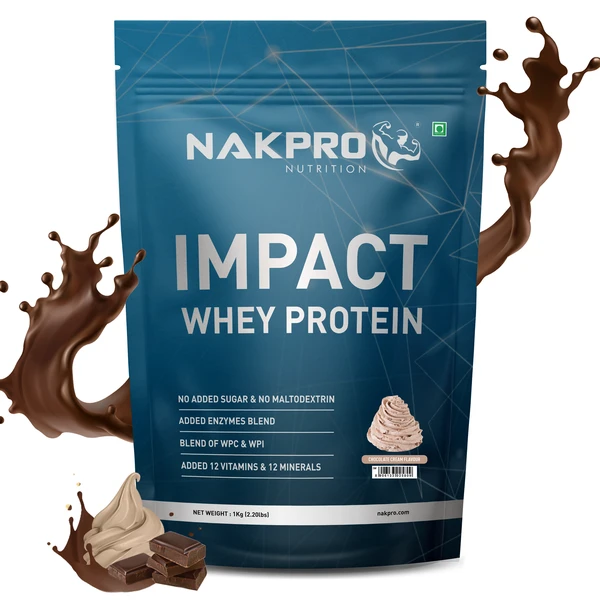 nakpro-impact-whey-protein