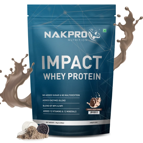 nakpro-impact-whey-protein