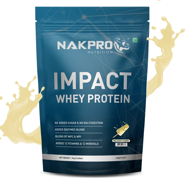 nakpro-impact-whey-protein