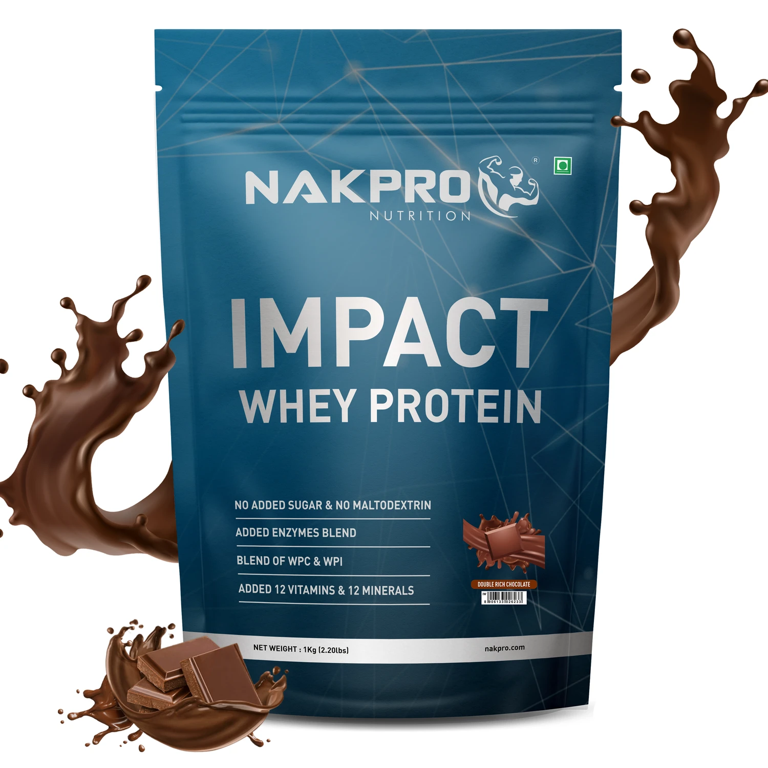 nakpro-impact-whey-protein