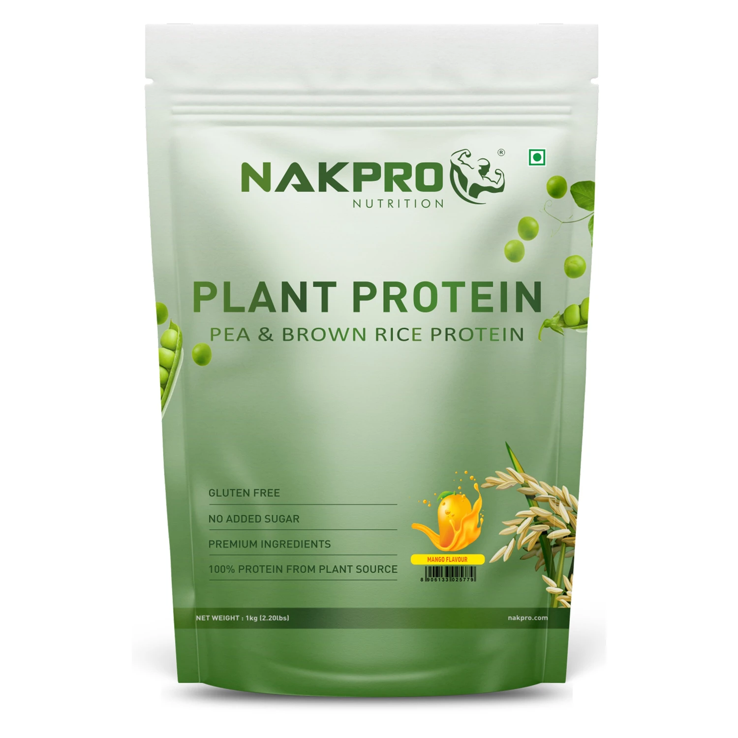 nakpro-vegan-plant-protein-powder