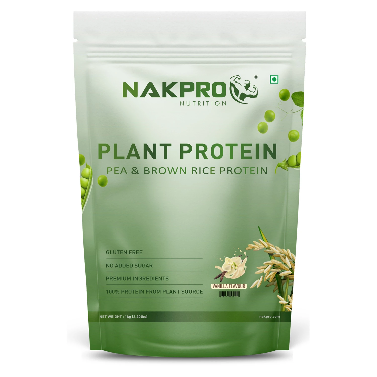 nakpro-vegan-plant-protein-powder