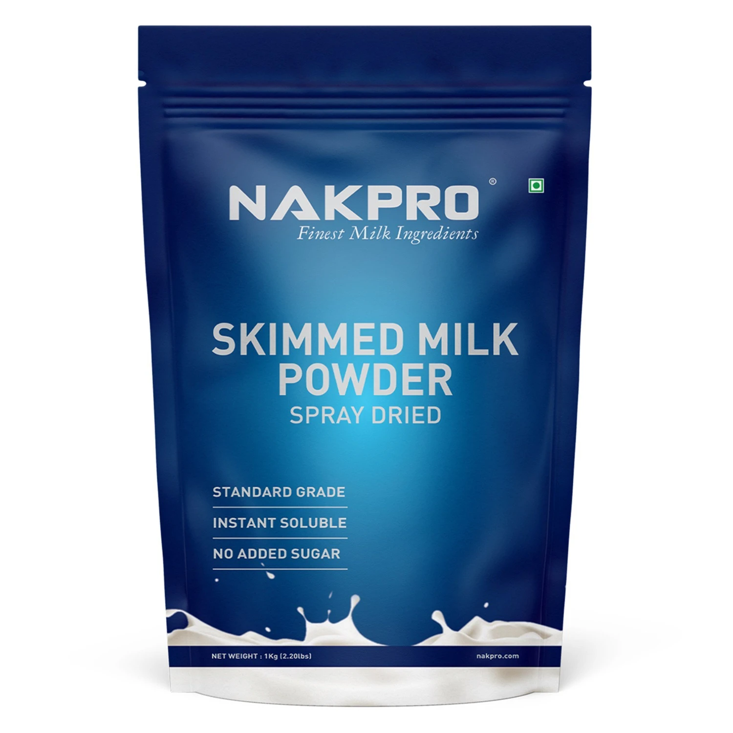nakpro-skimmed-milk-powder-1