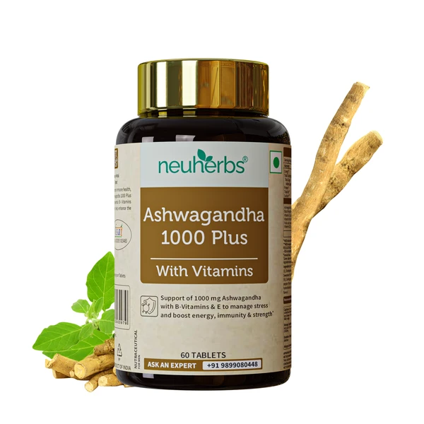 neuherbs-ashwagandha-1000-plus-enhanced-absorption-antioxidants-rich-with-vitamin-e-b-complex