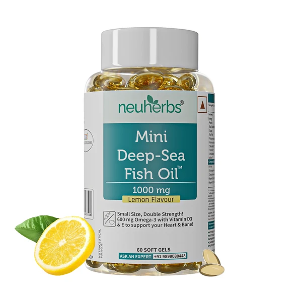 neuherbs-mini-deep-sea-fish-oil-omega-3-1000-mg