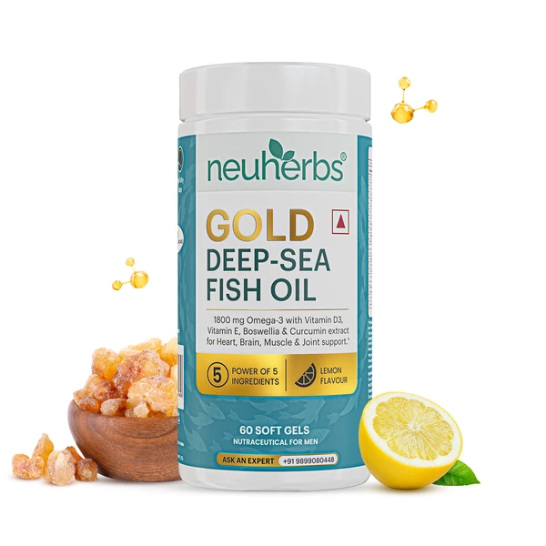 neuherbs-gold-deep-sea-fish-oil