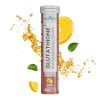Neuherbs Glutathione 600mg | For Healthy & Glowing Skin