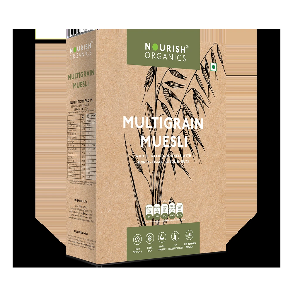 nourish-organics-multigrain-muesli