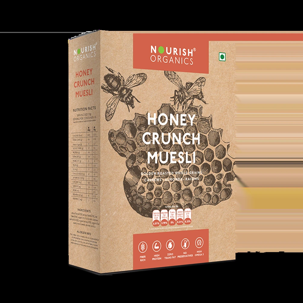 nourish-organics-honey-crunch-muesli