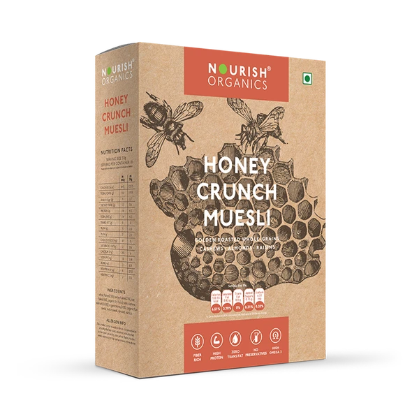 nourish-organics-honey-crunch-muesli