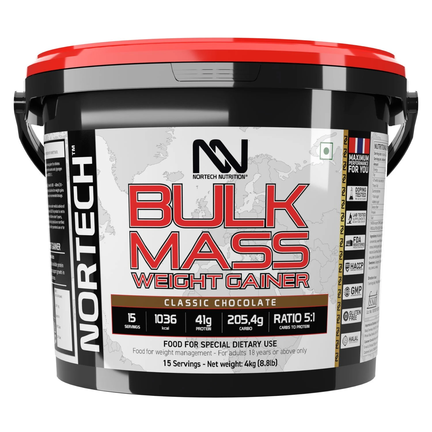 nortech-nutrition-bulk-mass-weight-gainer