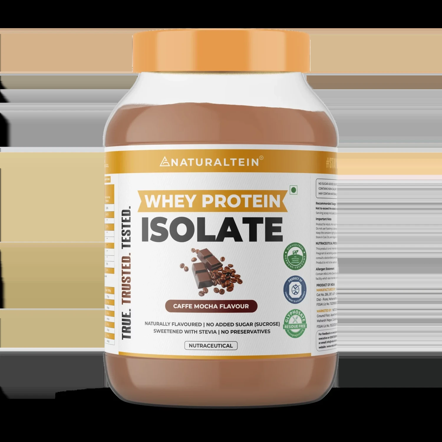 naturaltein-whey-protein-isolate