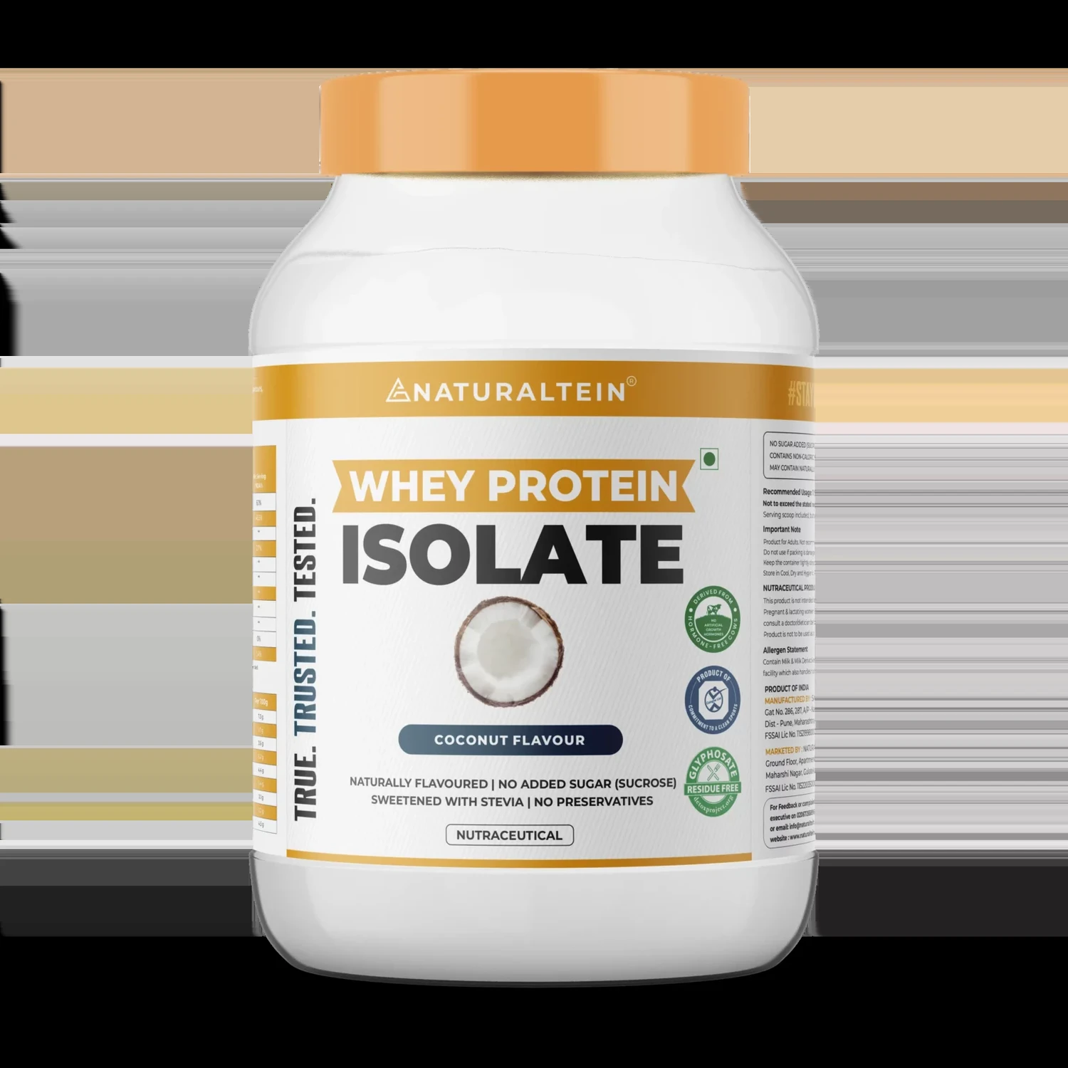 naturaltein-whey-protein-isolate