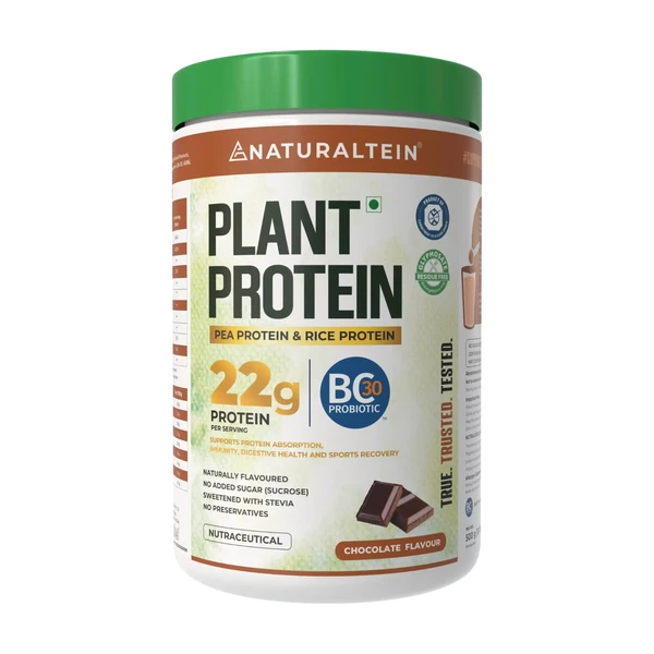 naturaltein-vegan-plant-protein