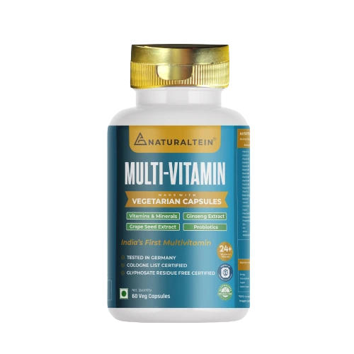 naturaltein-multivitamins-with-probiotics