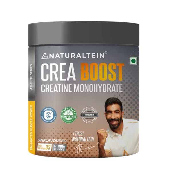 naturaltein-crea-boost-creatine-monohydrate