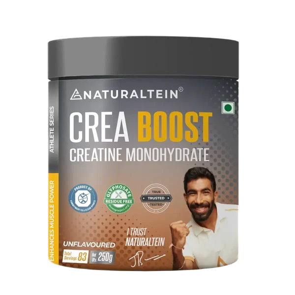 naturaltein-crea-boost-creatine-monohydrate