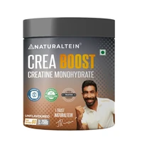 product_thumbnail