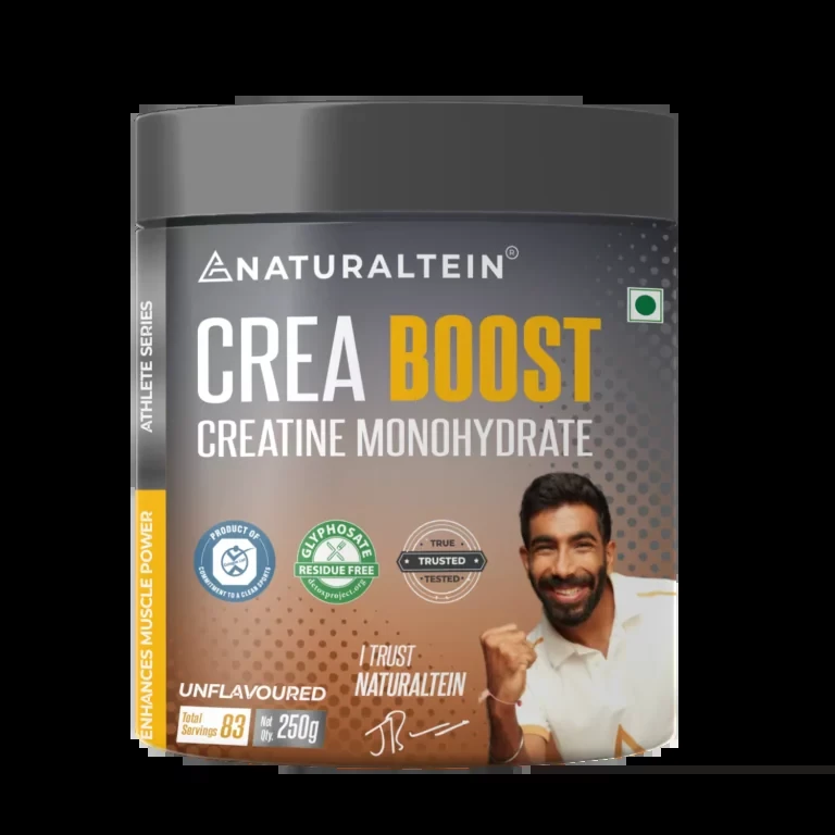 naturaltein-crea-boost-creatine-monohydrate