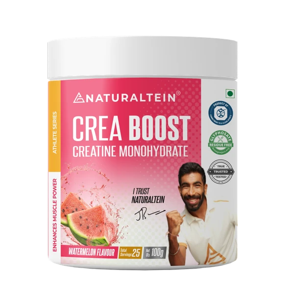naturaltein-crea-boost-creatine-monohydrate