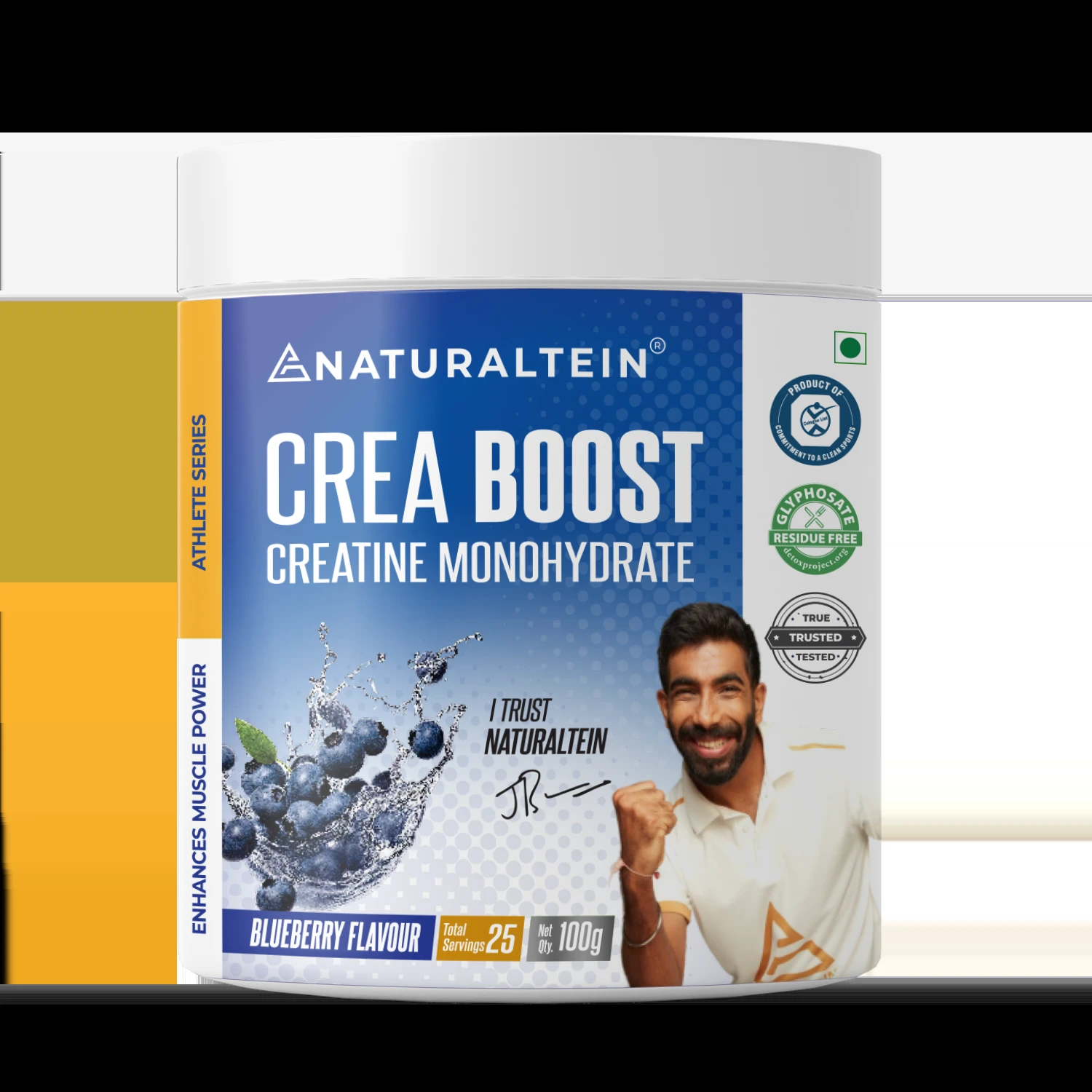 naturaltein-crea-boost-creatine-monohydrate